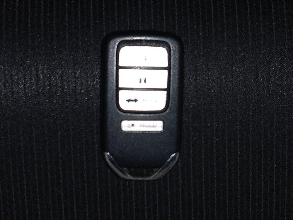 2020 Honda Accord in Gainesville, FL 32609 - 18066673 32