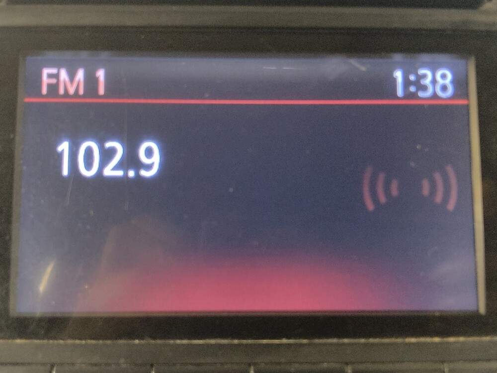 2017 Nissan Titan in Columbia, SC 29210 - 18066679 25