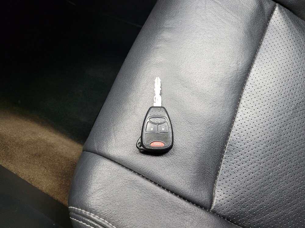 2017 Jeep Compass in Allentown, PA 18103 - 18066729 32