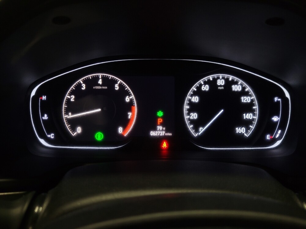 2018 Honda Accord in Pittsburgh, PA 15236 - 18066736 23