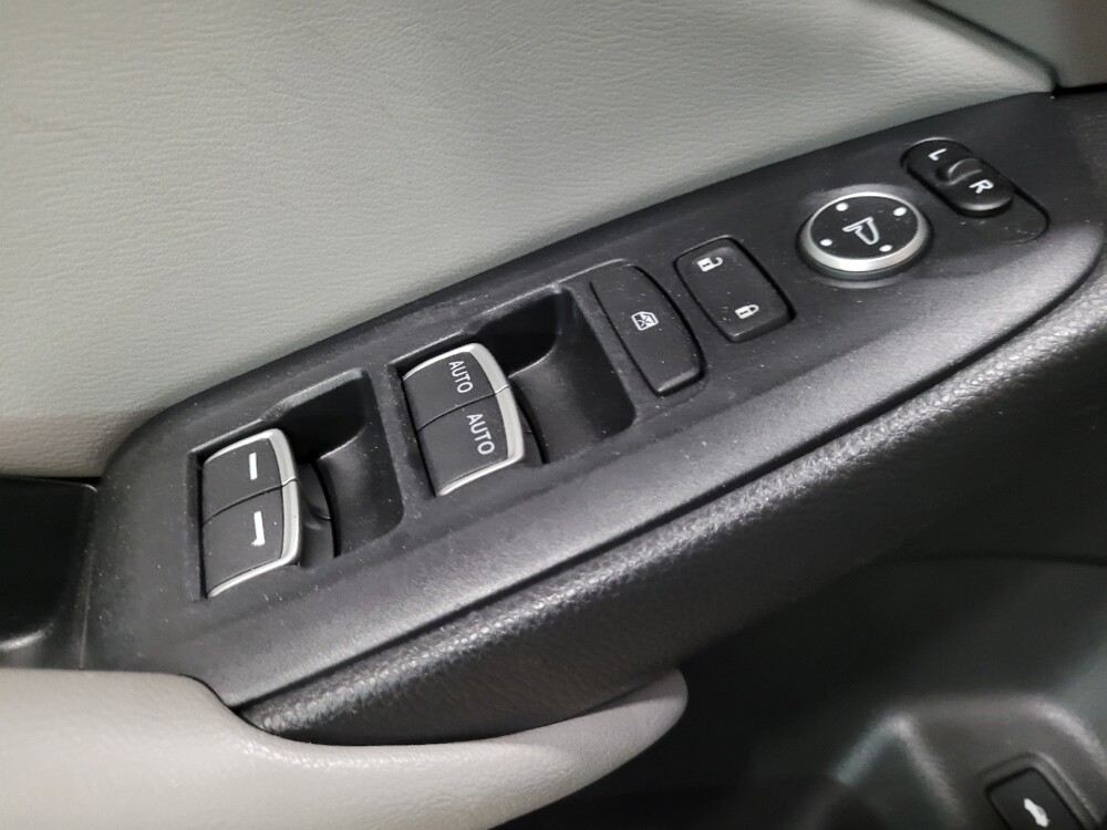 2018 Honda Accord in Pittsburgh, PA 15236 - 18066736 27