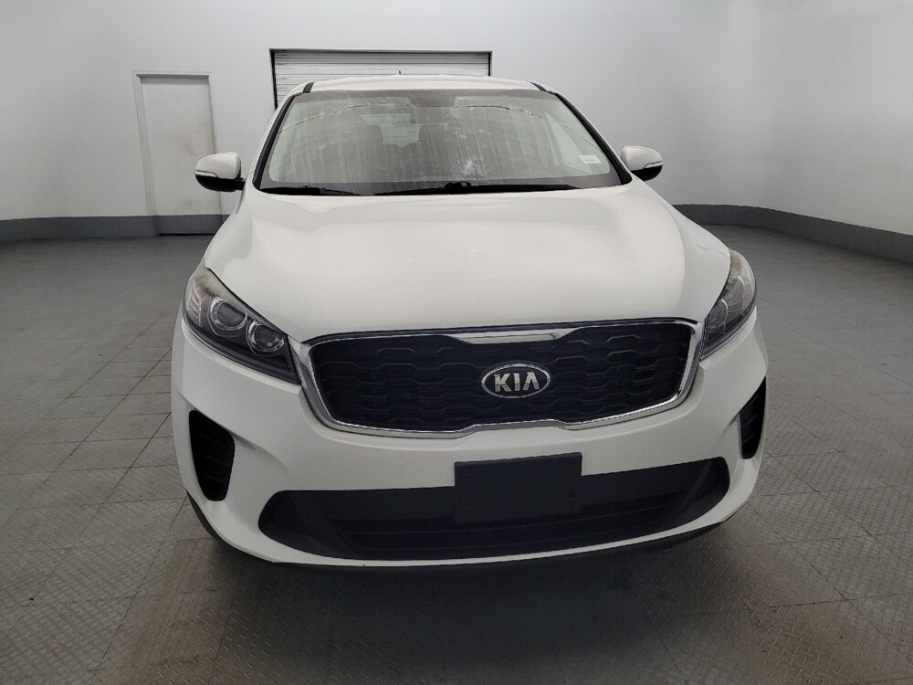 2019 Kia Sorento in Plymouth Meeting, PA 19462 - 18066737 14