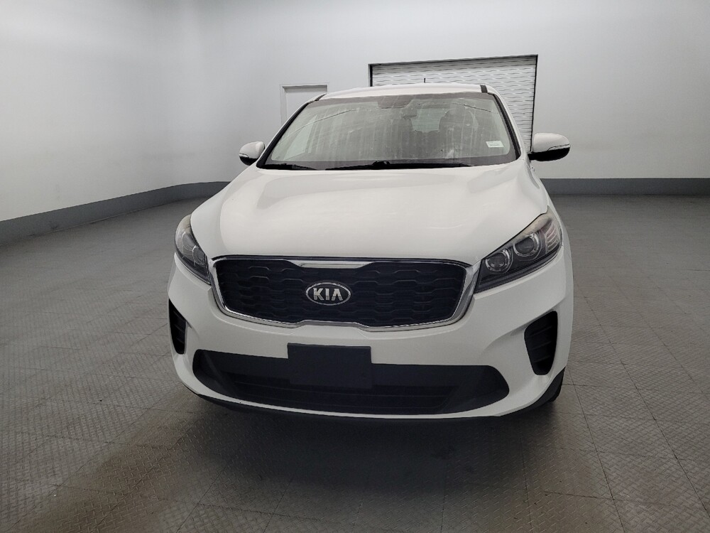 2019 Kia Sorento in Plymouth Meeting, PA 19462 - 18066737 15