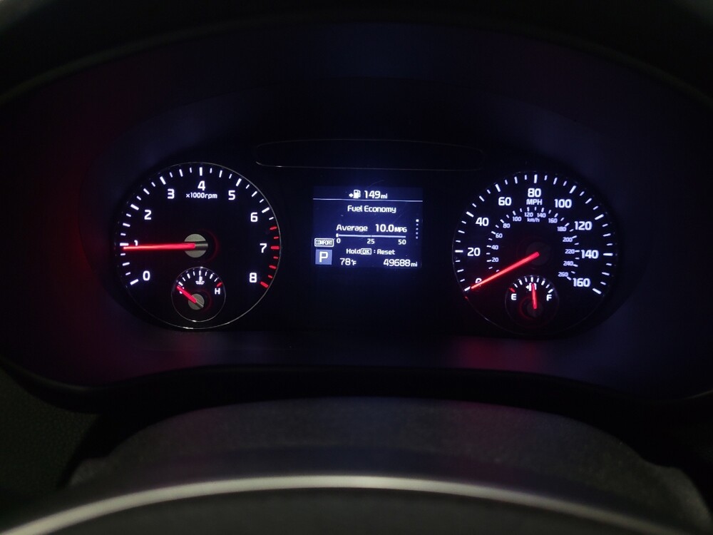 2019 Kia Sorento in Plymouth Meeting, PA 19462 - 18066737 23