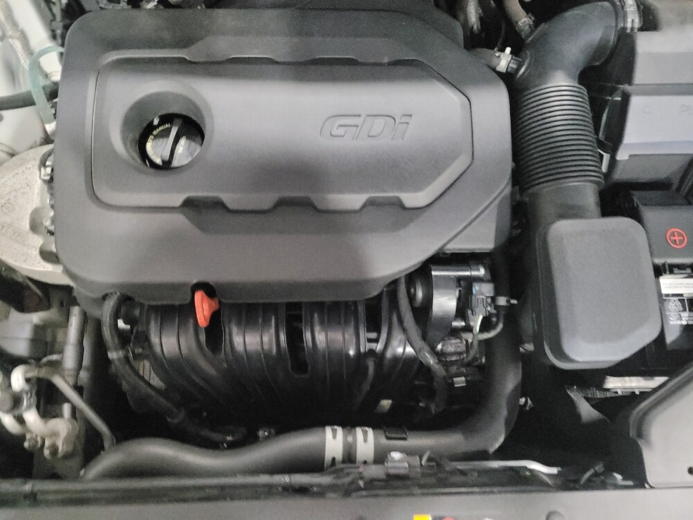 2019 Kia Sorento in Plymouth Meeting, PA 19462 - 18066737 30