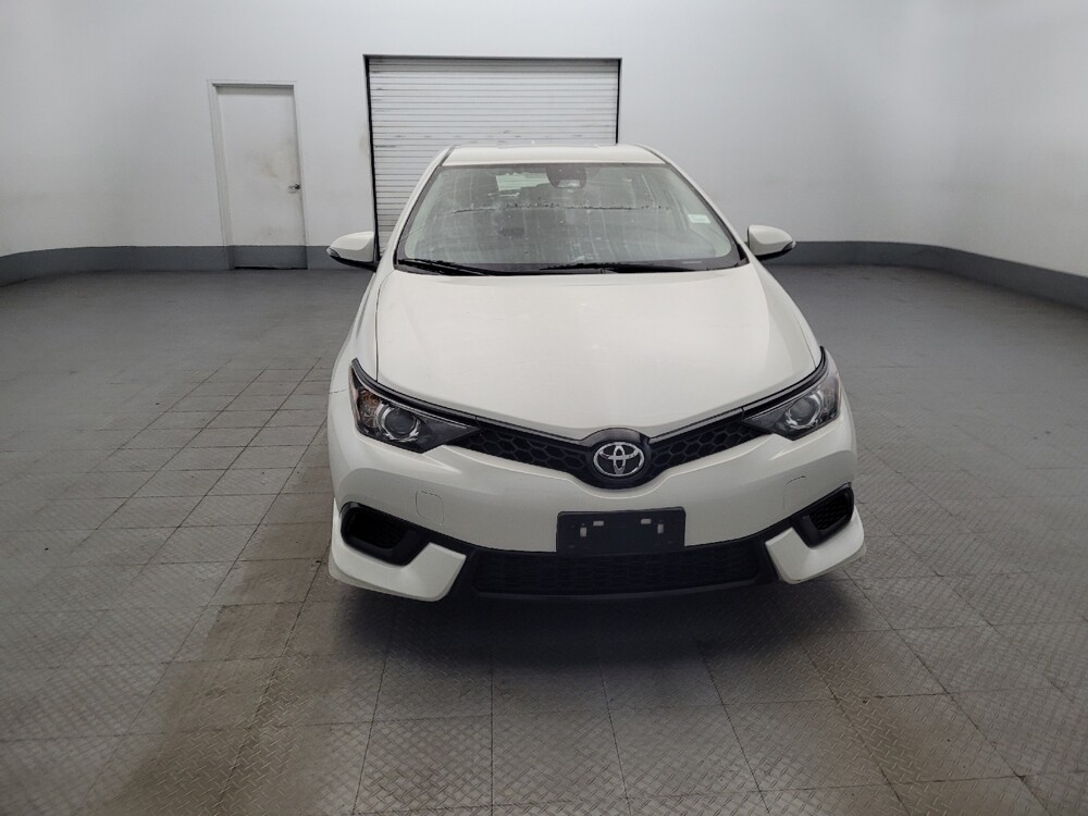 2017 Toyota Corolla in Chesapeake, VA 23320 - 18066742 14