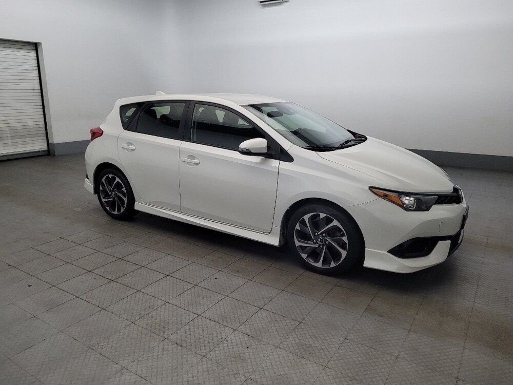 2017 Toyota Corolla in Chesapeake, VA 23320 - 18066742 11