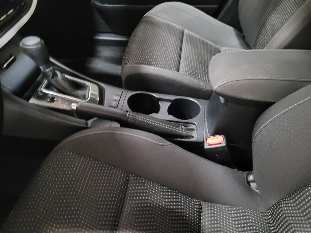 2017 Toyota Corolla in Chesapeake, VA 23320 - 18066742 26