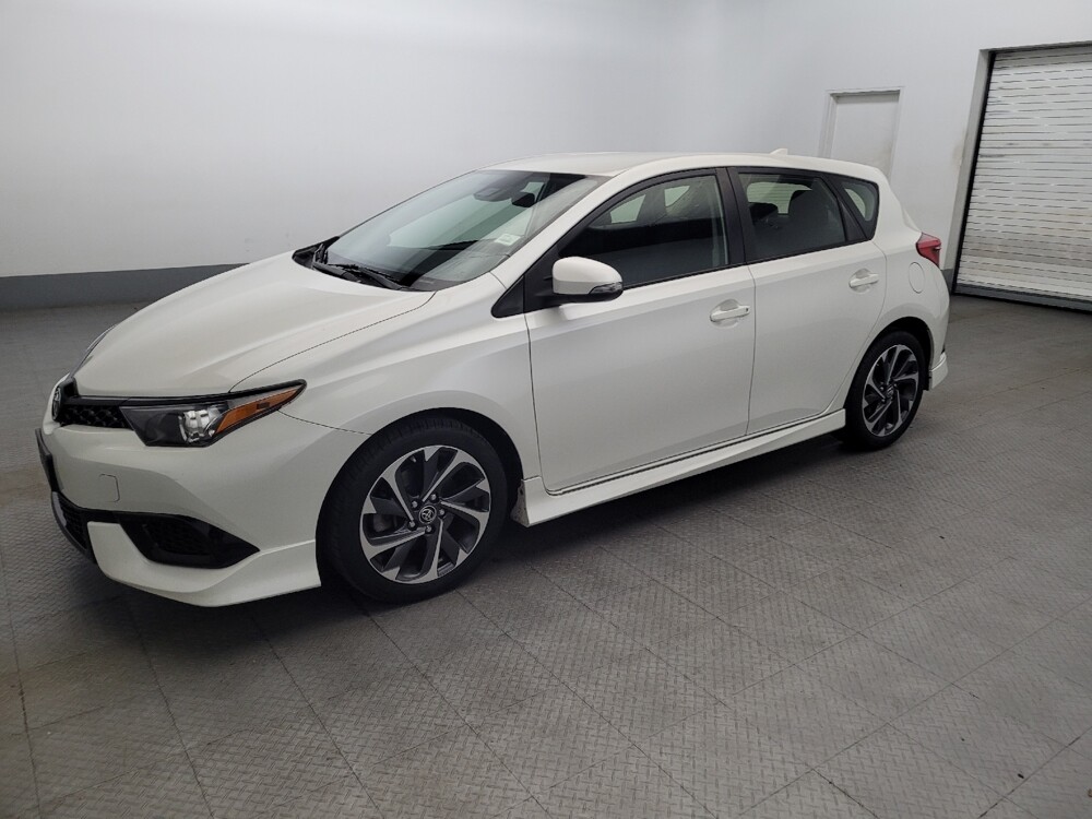 2017 Toyota Corolla in Chesapeake, VA 23320 - 18066742 2
