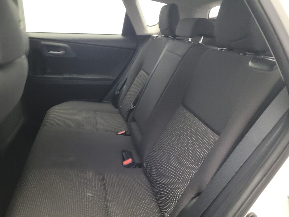 2017 Toyota Corolla in Chesapeake, VA 23320 - 18066742 18