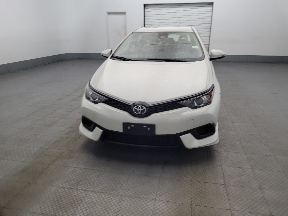 2017 Toyota Corolla in Chesapeake, VA 23320 - 18066742 15
