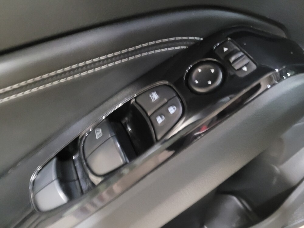 2021 Nissan Altima in Owings Mills, MD 21117 - 18066743 27