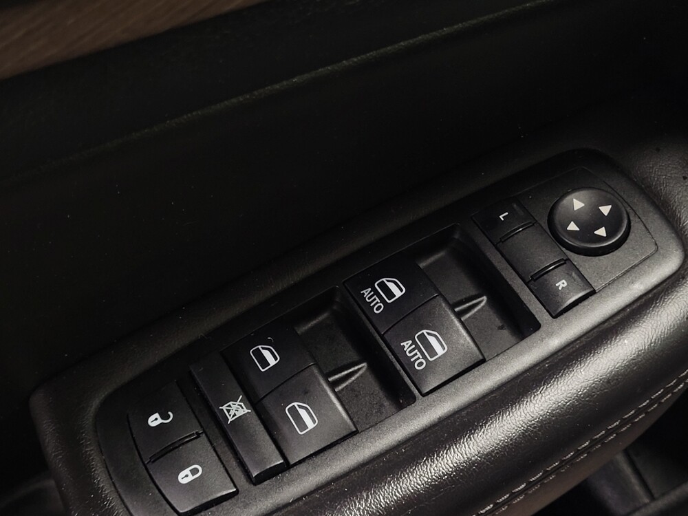 2015 Chrysler 200 in Tallahassee, FL 32304 - 18066752 27