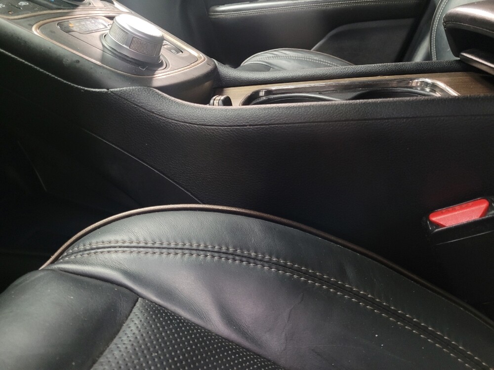 2015 Chrysler 200 in Tallahassee, FL 32304 - 18066752 26