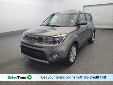 2019 Kia Soul in Allentown, PA 18103