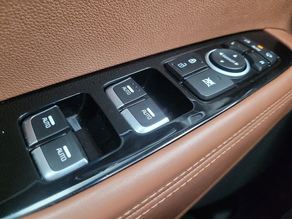 2019 Kia Sorento in Indianapolis, IN 46222 - 18066765 27