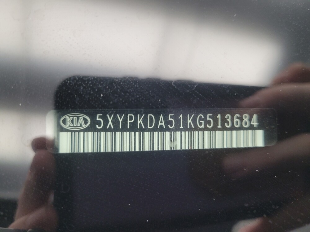 2019 Kia Sorento in Indianapolis, IN 46222 - 18066765 33