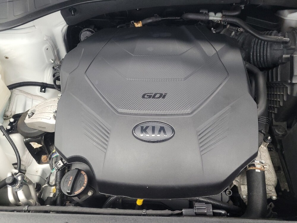 2019 Kia Sorento in Indianapolis, IN 46222 - 18066765 30
