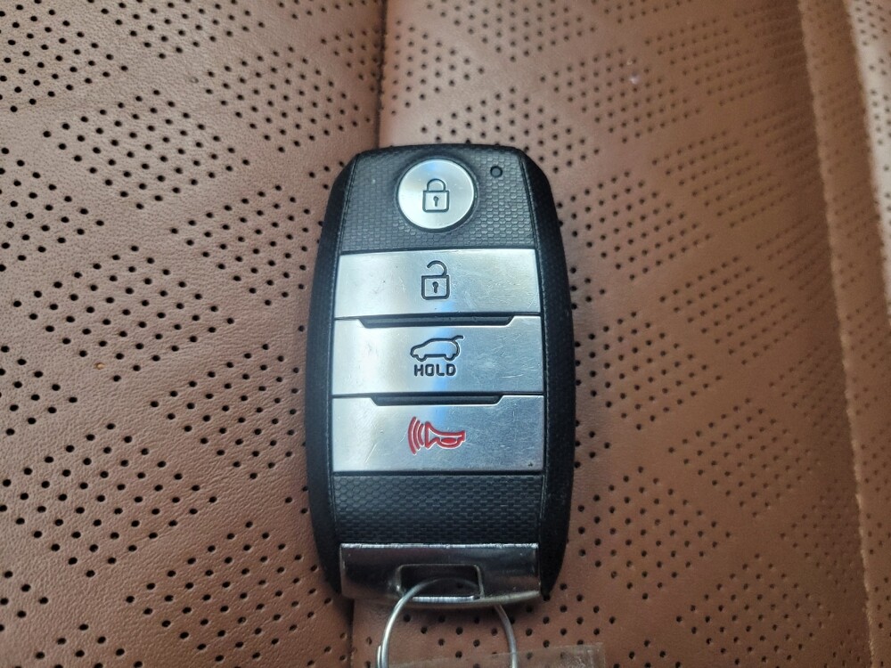 2019 Kia Sorento in Indianapolis, IN 46222 - 18066765 32