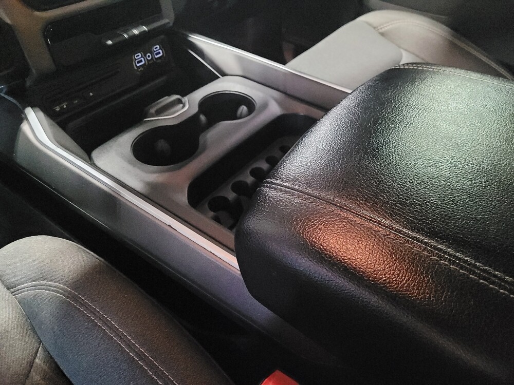 2019 RAM 1500 in Lauderdale Lakes, FL 33313 - 18066777 26