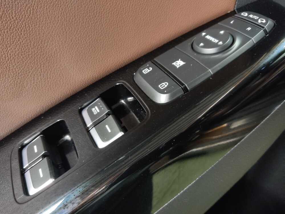 2017 Kia Sportage in San Antonio, TX 78238 - 18066779 27