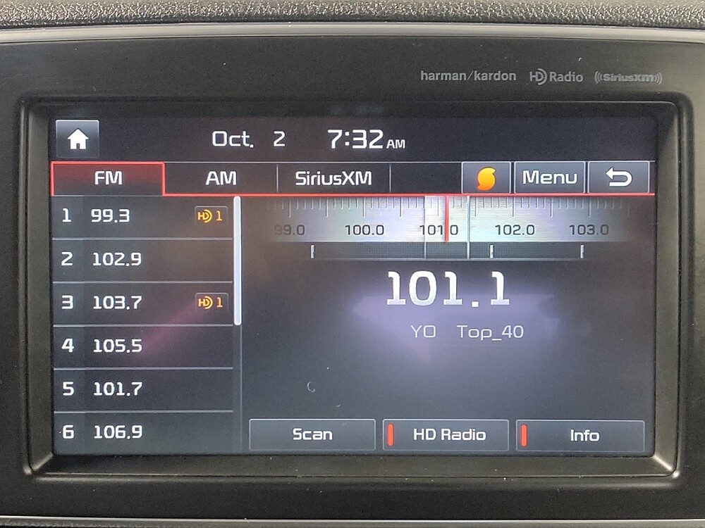 2017 Kia Sportage in San Antonio, TX 78238 - 18066779 25