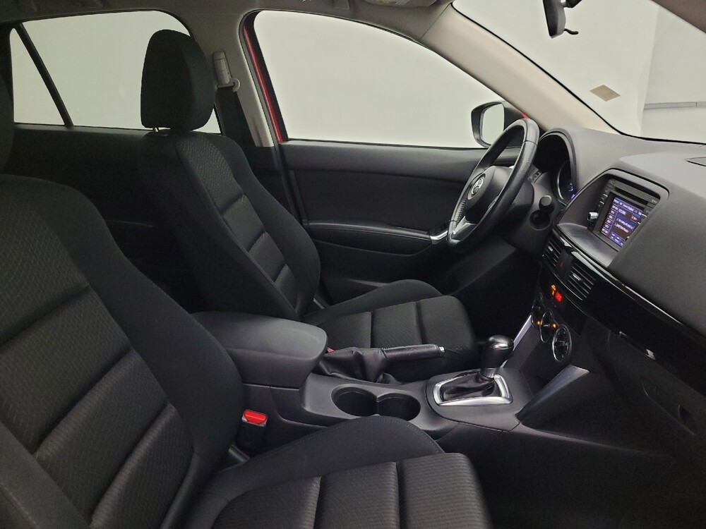 2015 Mazda CX-5 in Albuquerque, NM 87123 - 18066780 21