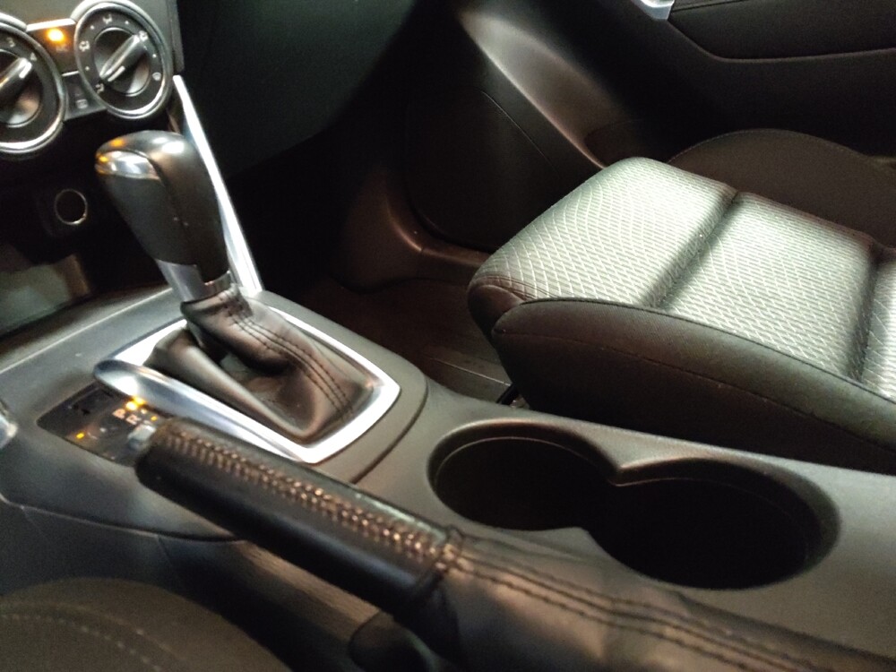 2015 Mazda CX-5 in Albuquerque, NM 87123 - 18066780 26