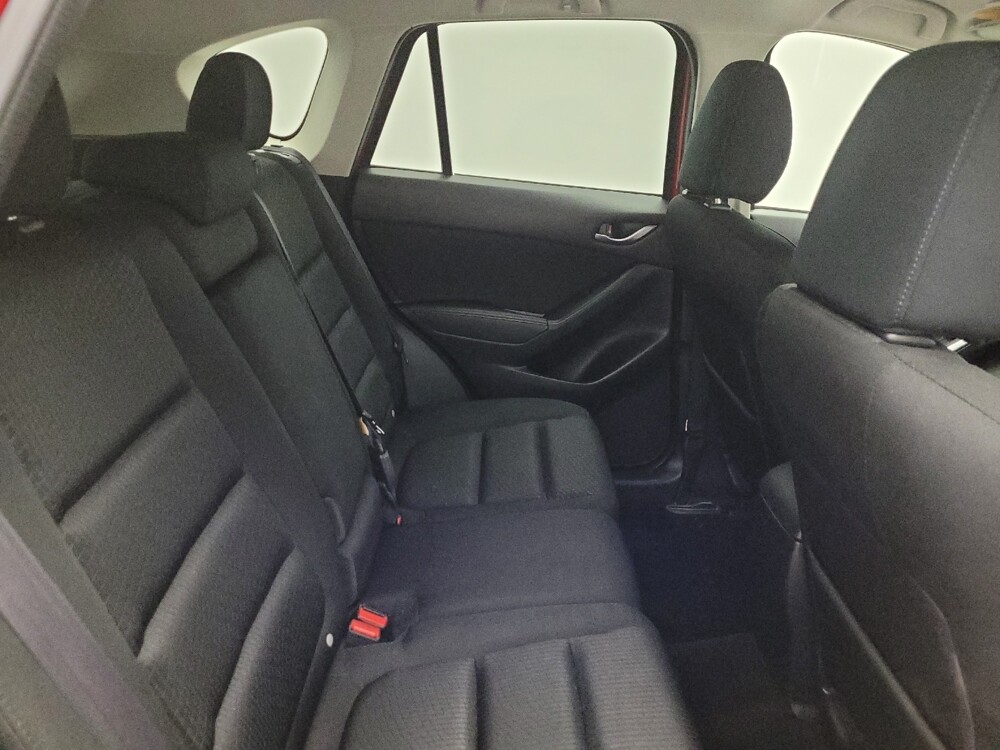 2015 Mazda CX-5 in Albuquerque, NM 87123 - 18066780 19