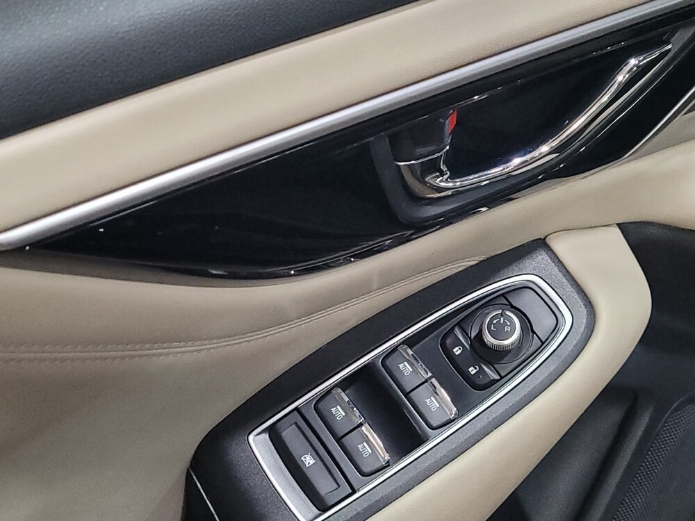 2020 Subaru Legacy in New Castle, DE 19720 - 18066792 27