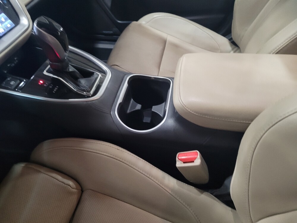 2020 Subaru Legacy in New Castle, DE 19720 - 18066792 26