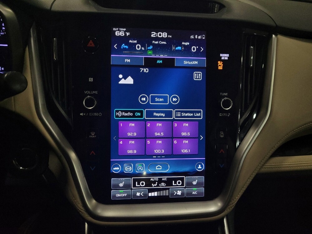 2020 Subaru Legacy in New Castle, DE 19720 - 18066792 25