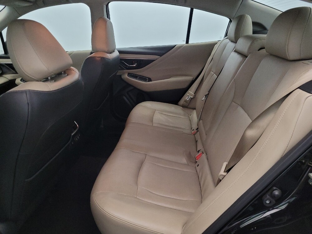 2020 Subaru Legacy in New Castle, DE 19720 - 18066792 18