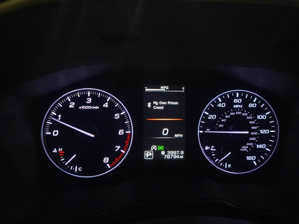 2020 Subaru Legacy in New Castle, DE 19720 - 18066792 23