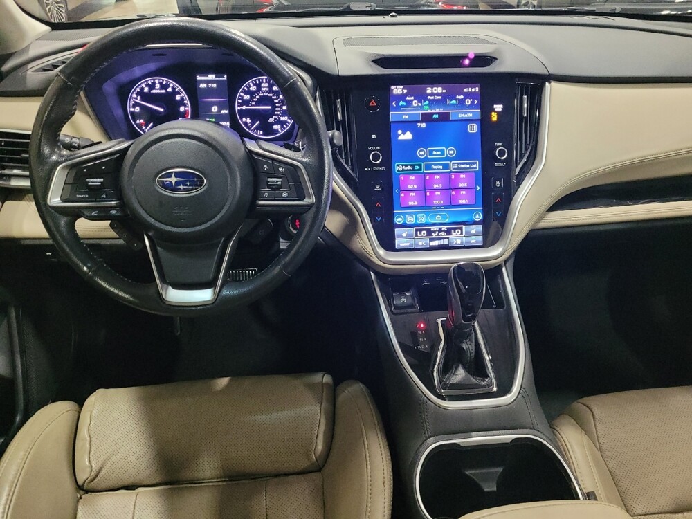 2020 Subaru Legacy in New Castle, DE 19720 - 18066792 22