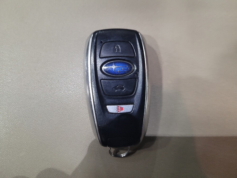 2020 Subaru Legacy in New Castle, DE 19720 - 18066792 32