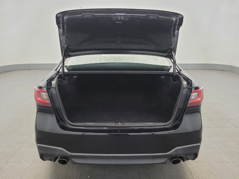 2020 Subaru Legacy in New Castle, DE 19720 - 18066792 29