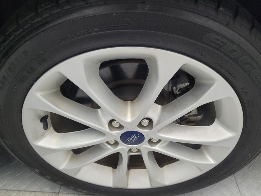 2019 Ford Fusion in Chattanooga, TN 37421 - 18066797 31