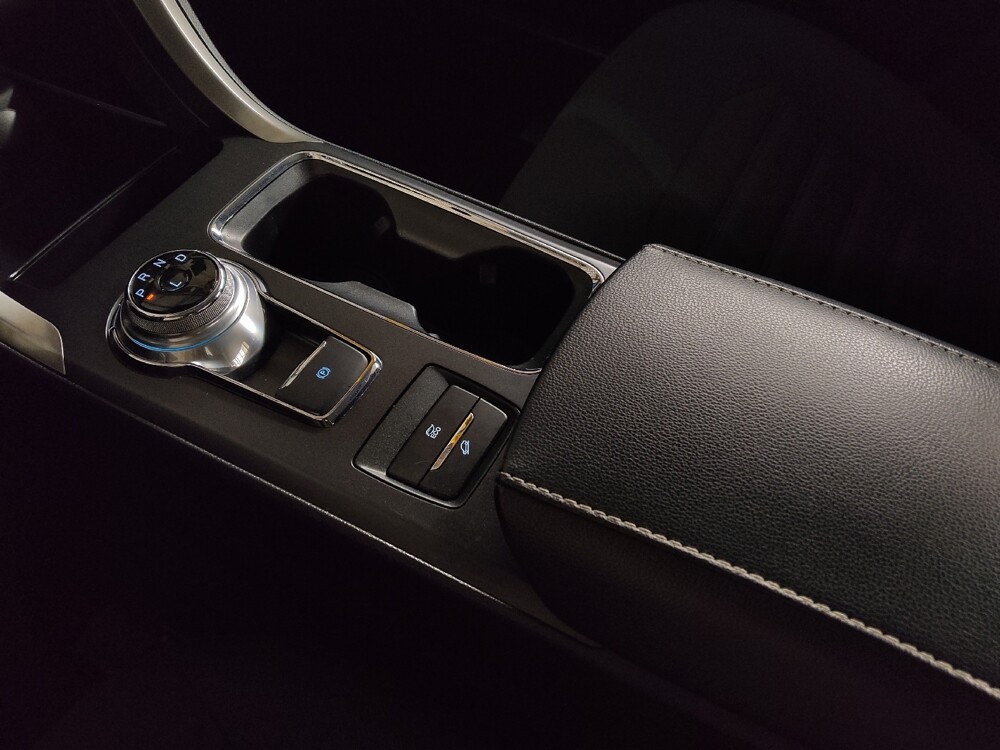 2019 Ford Fusion in Chattanooga, TN 37421 - 18066797 26