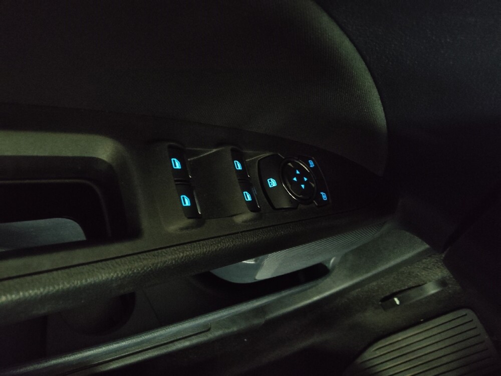 2019 Ford Fusion in Chattanooga, TN 37421 - 18066797 27