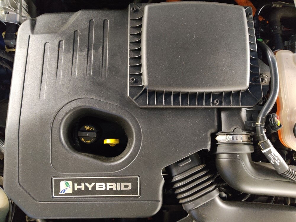 2019 Ford Fusion in Chattanooga, TN 37421 - 18066797 30