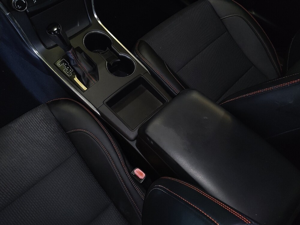 2016 Toyota Camry in Conway, SC 29526 - 18066800 26