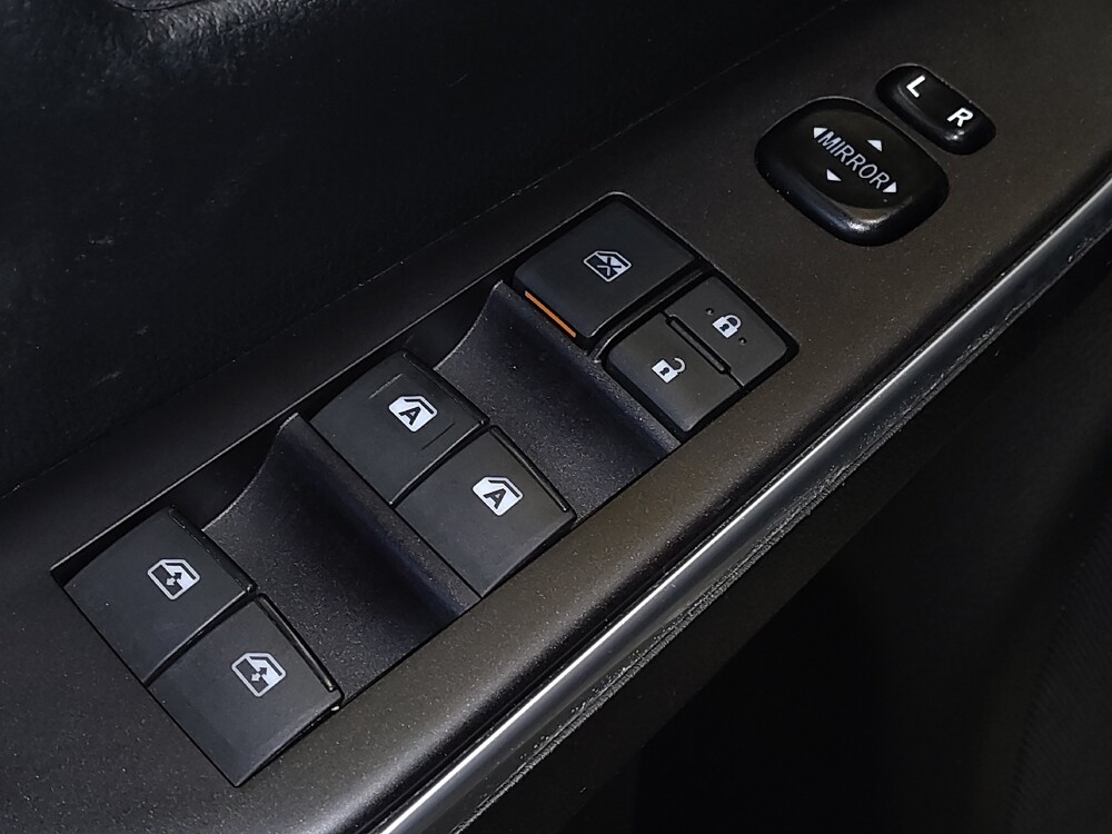 2016 Toyota Camry in Conway, SC 29526 - 18066800 27