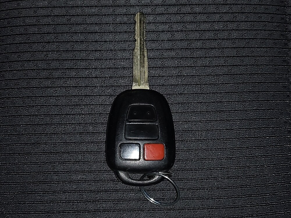 2016 Toyota Camry in Conway, SC 29526 - 18066800 32