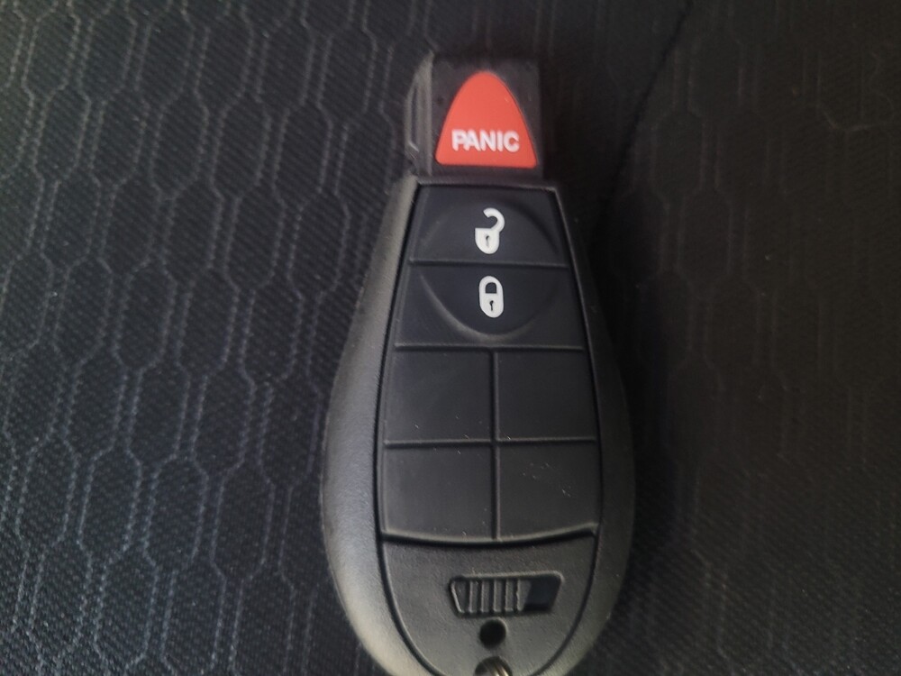 2020 RAM 1500 in Tampa, FL 33619 - 18066809 32