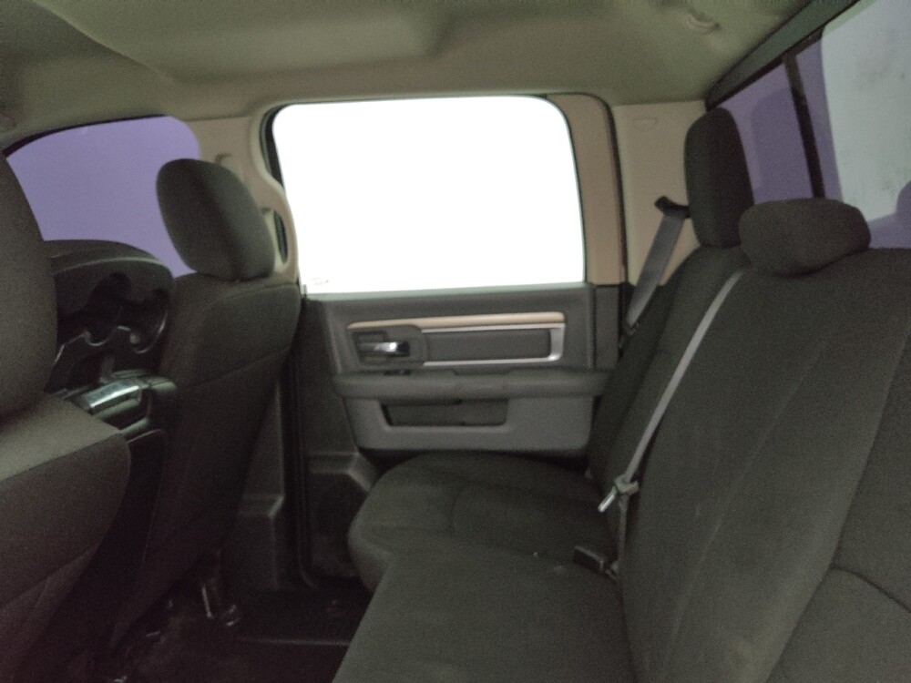 2020 RAM 1500 in Tampa, FL 33619 - 18066809 18