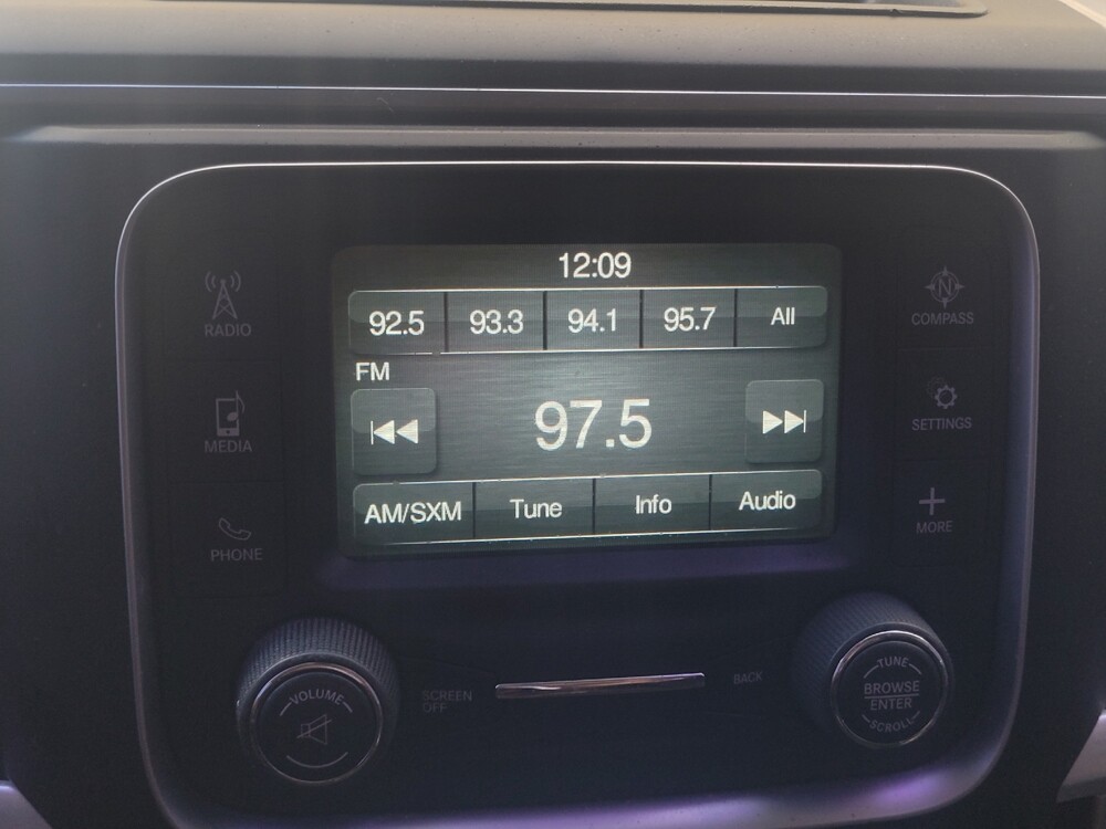 2020 RAM 1500 in Tampa, FL 33619 - 18066809 25