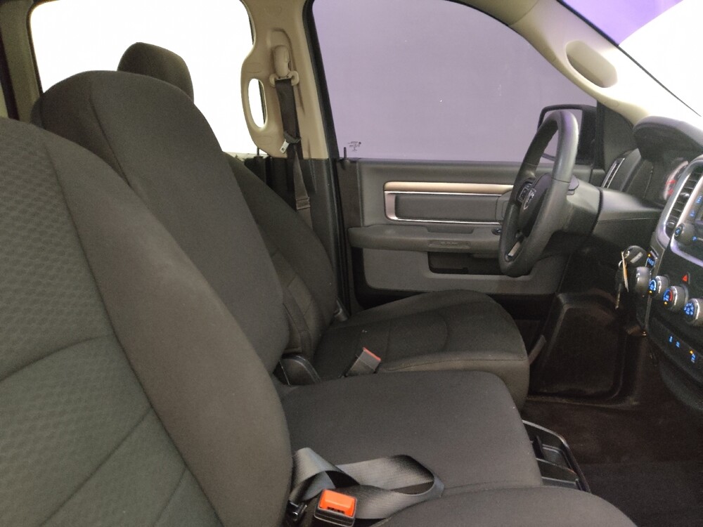 2020 RAM 1500 in Tampa, FL 33619 - 18066809 21