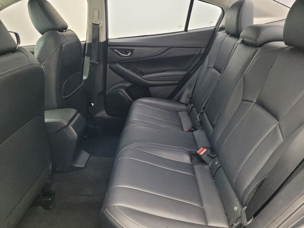 2020 Subaru Impreza in Gainesville, FL 32609 - 18066815 18