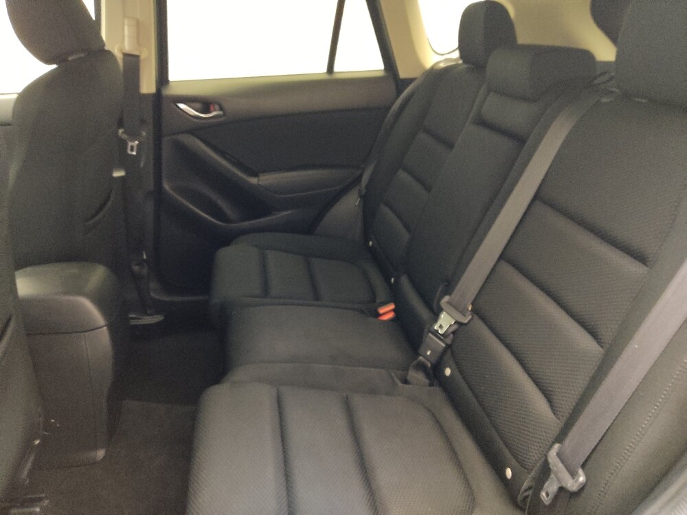 2016 Mazda CX-5 in Lauderdale Lakes, FL 33313 - 18066844 18